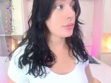 Alishacook July 16, 2025 Chaturbate stream image