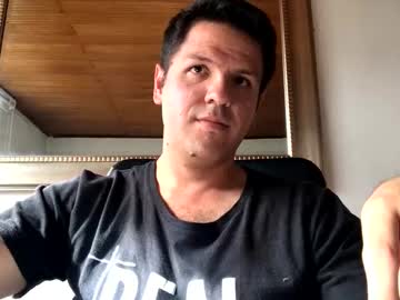 Cristopher3042 July 16, 2025 Chaturbate stream image
