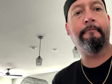 Jddude167 July 16, 2025 Chaturbate stream image