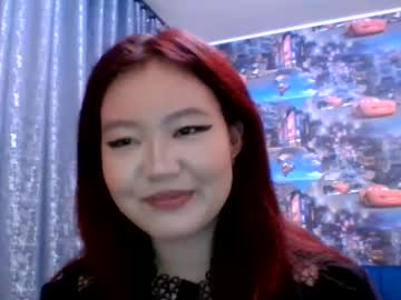Kiradrip stream photo from July 16, 2025