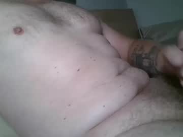 Markinside July 16, 2025 Chaturbate stream image