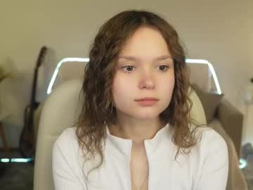 Maydagrass July 16, 2025 Chaturbate stream image