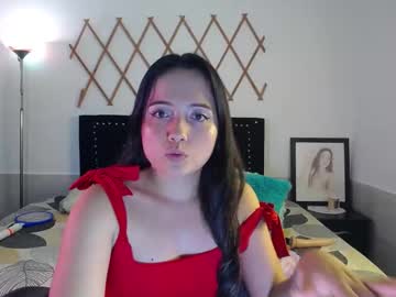 Naughtygirl_Mmm stream photo from July 16, 2025