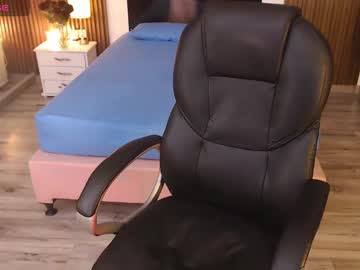 Pettit_Courtny July 16, 2025 Chaturbate stream image
