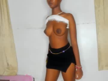 Sexybaddie_ July 16, 2025 Chaturbate stream image