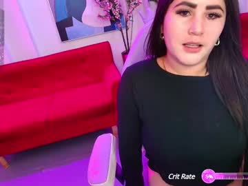 Simonna_Milk July 16, 2025 Chaturbate stream image