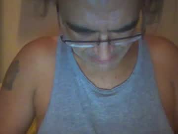 Spanishshow July 16, 2025 Chaturbate stream image