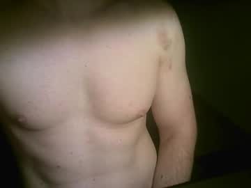 Sterno_Unlimited July 16, 2025 Chaturbate stream image