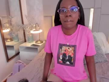 Thalibhule July 16, 2025 Chaturbate stream image