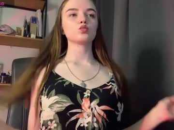 Aliatorres July 16, 2025 Chaturbate stream image