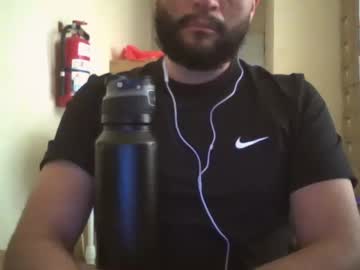 Astro_Boy_01 July 16, 2025 Chaturbate stream image