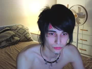 Blue_W0rld July 16, 2025 Chaturbate stream image
