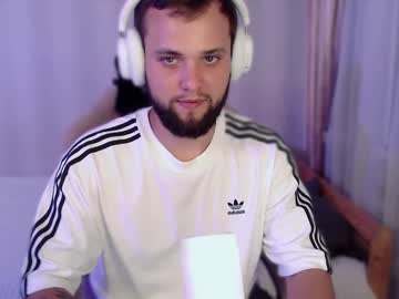 Chilly__Willy July 16, 2025 Chaturbate stream image
