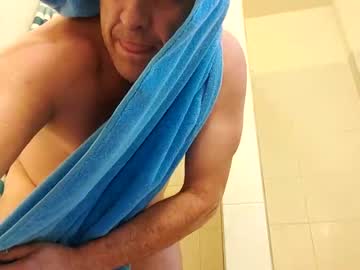 Cicimila July 16, 2025 Chaturbate stream image