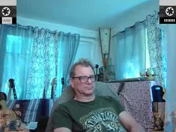 Coryassman July 16, 2025 Chaturbate stream image