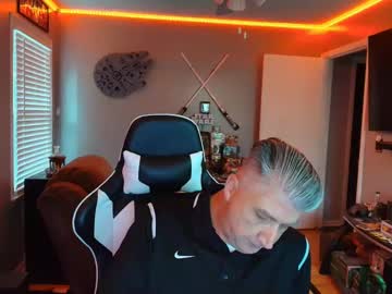 Cutter733 July 16, 2025 Chaturbate stream image