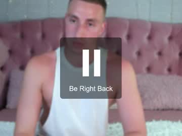 Doseofyou July 16, 2025 Chaturbate stream image