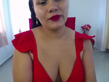 Gisellecatberg_ July 16, 2025 Chaturbate stream image