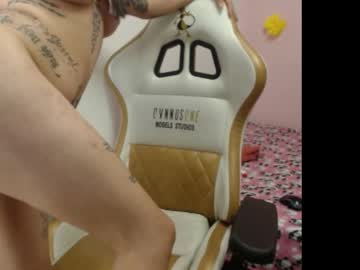 Keydd July 16, 2025 Chaturbate stream image