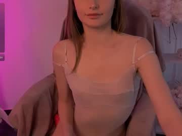 Lara_Vest July 16, 2025 Chaturbate stream image