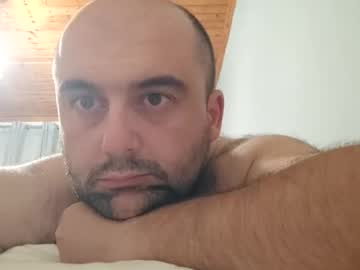 Lelshop July 16, 2025 Chaturbate stream image