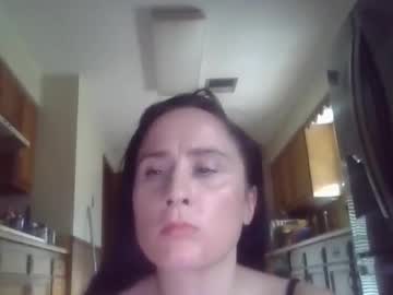 Luckmoneylove1012 July 16, 2025 Chaturbate stream image
