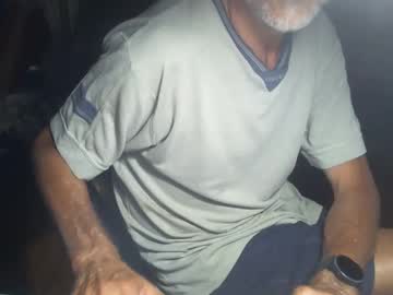 Mikatza July 16, 2025 Chaturbate stream image