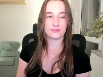 Oliviaaa2003 July 16, 2025 Chaturbate stream image