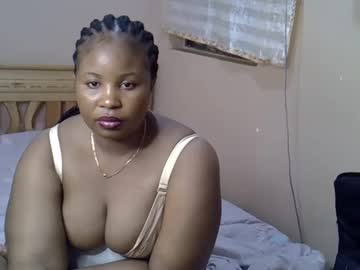 Prettiemodie July 16, 2025 Chaturbate stream image
