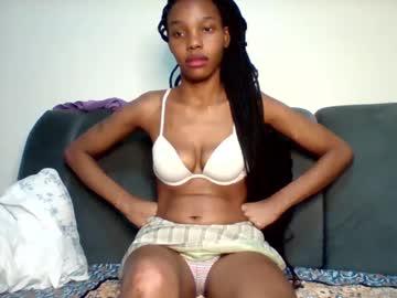 Pretty253 July 16, 2025 Chaturbate stream image