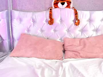 Princepoppy_ July 16, 2025 Chaturbate stream image