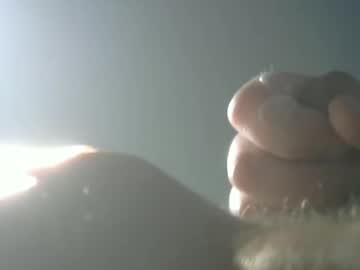 Privatefuckit July 16, 2025 Chaturbate stream image