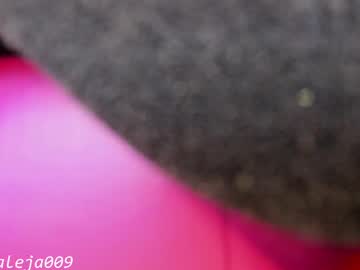 Tifany_Daygo July 16, 2025 Chaturbate stream image