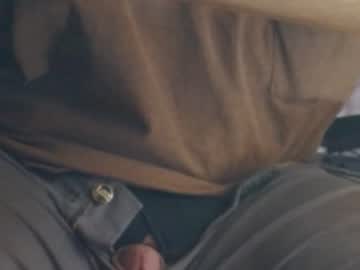 Ubermoe1 July 16, 2025 Chaturbate stream image