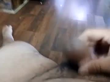 5tone_Bon3 July 16, 2025 Chaturbate stream image