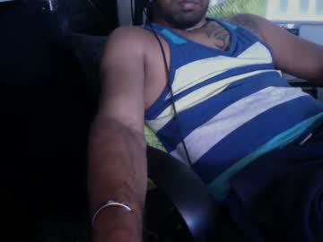 9inchhammer July 16, 2025 Chaturbate stream image