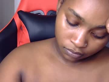 African001 July 16, 2025 Chaturbate stream image