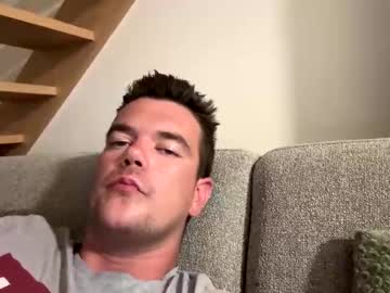 Bingeling123 July 16, 2025 Chaturbate stream image