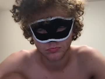 Cartierluxfam July 16, 2025 Chaturbate stream image