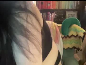 Darlingchigirl July 16, 2025 Chaturbate stream image