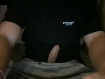 Dutchguy22_ July 16, 2025 Chaturbate stream image