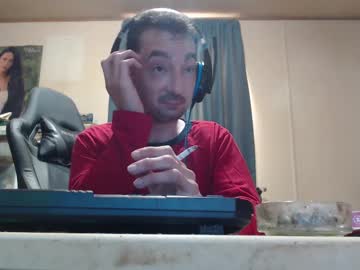 Jess4c July 16, 2025 Chaturbate stream image