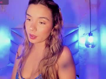 Larissa_Novikova July 16, 2025 Chaturbate stream image