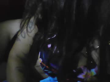 Maite4ever July 16, 2025 Chaturbate stream image