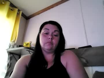 Midmocpl27 July 16, 2025 Chaturbate stream image