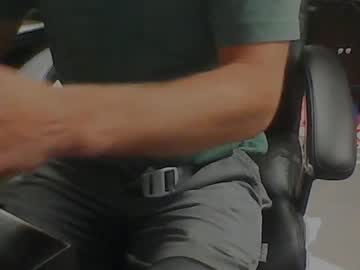 Monkeypants9 July 16, 2025 Chaturbate stream image