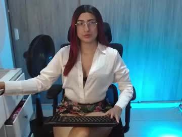 Queenlilith_Paradise July 16, 2025 Chaturbate stream image