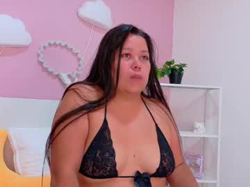 Scarlettmiller__ July 16, 2025 Chaturbate stream image