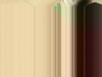 Blackingandblackqueen July 16, 2025 Chaturbate stream image