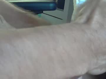 Brdrjmpr July 16, 2025 Chaturbate stream image